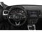 2019 Jeep Compass Altitude FWD