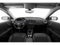 2019 Jeep Compass Altitude FWD