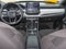 2024 Jeep Compass Sport 4x4