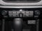 2024 Jeep Compass Sport 4x4