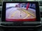 2024 Jeep Compass Sport 4x4