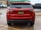 2024 Jeep Compass Sport 4x4