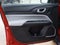 2024 Jeep Compass Sport 4x4