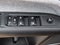 2024 Jeep Compass Sport 4x4