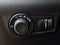 2024 Jeep Compass Sport 4x4