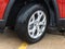 2024 Jeep Compass Sport 4x4
