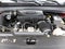 2024 Jeep Compass Sport 4x4