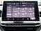 2024 Jeep Compass Sport 4x4