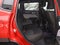 2024 Jeep Compass Sport 4x4