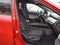 2024 Jeep Compass Sport 4x4