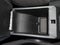 2024 Jeep Compass Sport 4x4