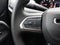 2024 Jeep Compass Sport 4x4