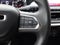 2024 Jeep Compass Sport 4x4