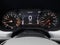 2024 Jeep Compass Sport 4x4