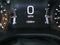2024 Jeep Compass Sport 4x4
