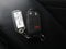 2024 Jeep Compass Sport 4x4