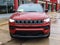 2024 Jeep Compass Sport 4x4