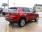 2024 Jeep Compass Sport 4x4