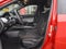 2024 Jeep Compass Sport 4x4