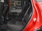 2024 Jeep Compass Sport 4x4