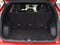 2024 Jeep Compass Sport 4x4