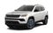 2026 Jeep Compass 85th Anniversary 4x4