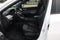 2026 Jeep Compass 85th Anniversary 4x4