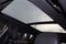 2026 Jeep Compass 85th Anniversary 4x4