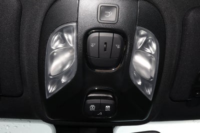 2026 Jeep Compass 85th Anniversary 4x4