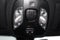 2026 Jeep Compass 85th Anniversary 4x4