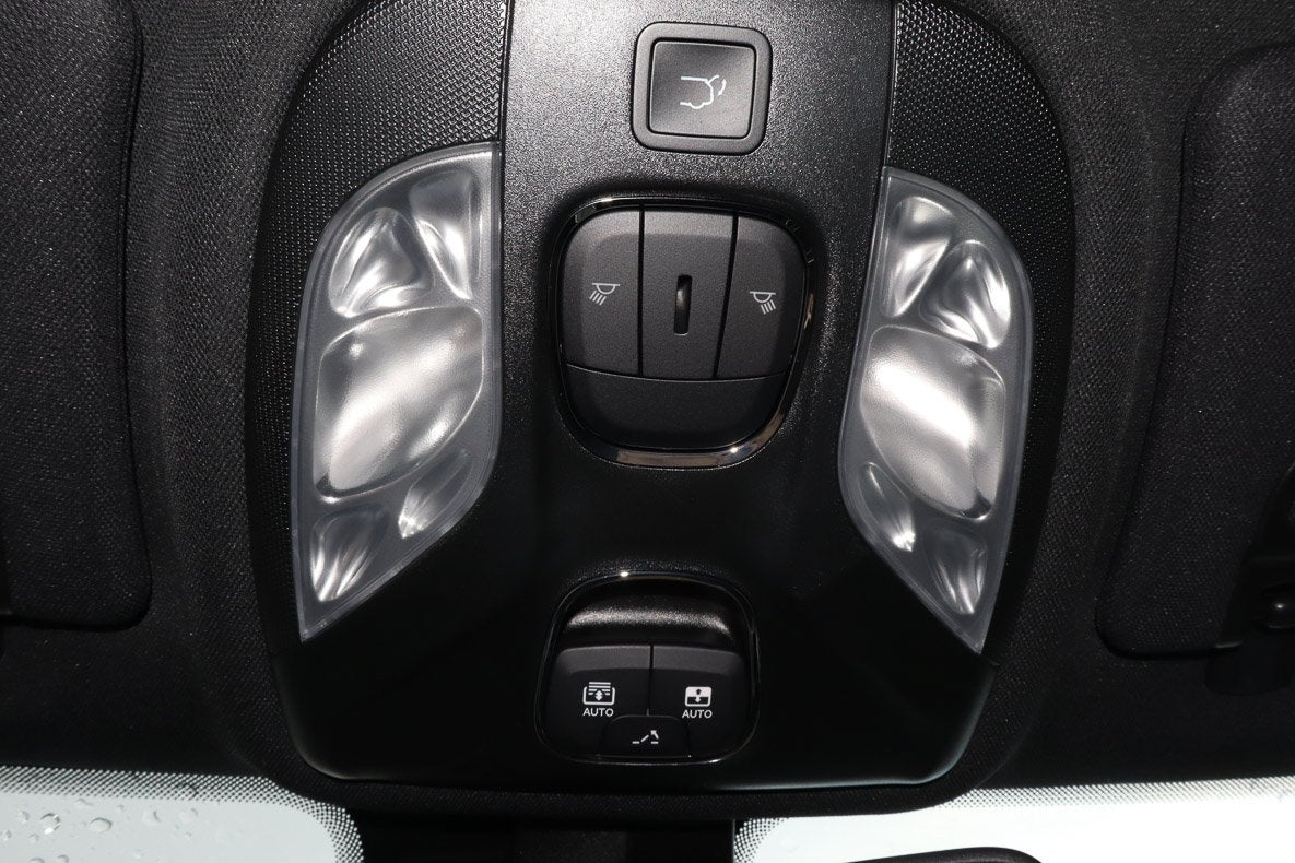 2026 Jeep Compass 85th Anniversary 4x4