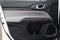 2026 Jeep Compass 85th Anniversary 4x4