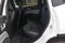 2026 Jeep Compass 85th Anniversary 4x4