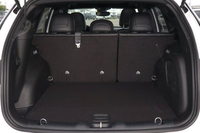 2026 Jeep Compass 85th Anniversary 4x4