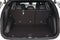 2026 Jeep Compass 85th Anniversary 4x4