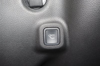 2026 Jeep Compass 85th Anniversary 4x4