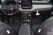 2026 Jeep Compass 85th Anniversary 4x4