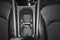 2026 Jeep Compass 85th Anniversary 4x4