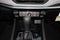 2026 Jeep Compass 85th Anniversary 4x4