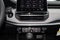 2026 Jeep Compass 85th Anniversary 4x4