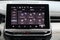 2026 Jeep Compass 85th Anniversary 4x4