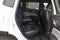 2026 Jeep Compass 85th Anniversary 4x4