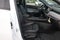 2026 Jeep Compass 85th Anniversary 4x4