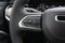 2026 Jeep Compass 85th Anniversary 4x4