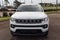 2026 Jeep Compass 85th Anniversary 4x4