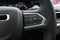 2026 Jeep Compass 85th Anniversary 4x4