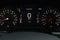 2026 Jeep Compass 85th Anniversary 4x4