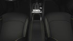 2026 Jeep Compass 85th Anniversary 4x4