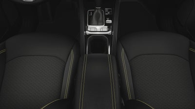 2026 Jeep Compass 85th Anniversary 4x4