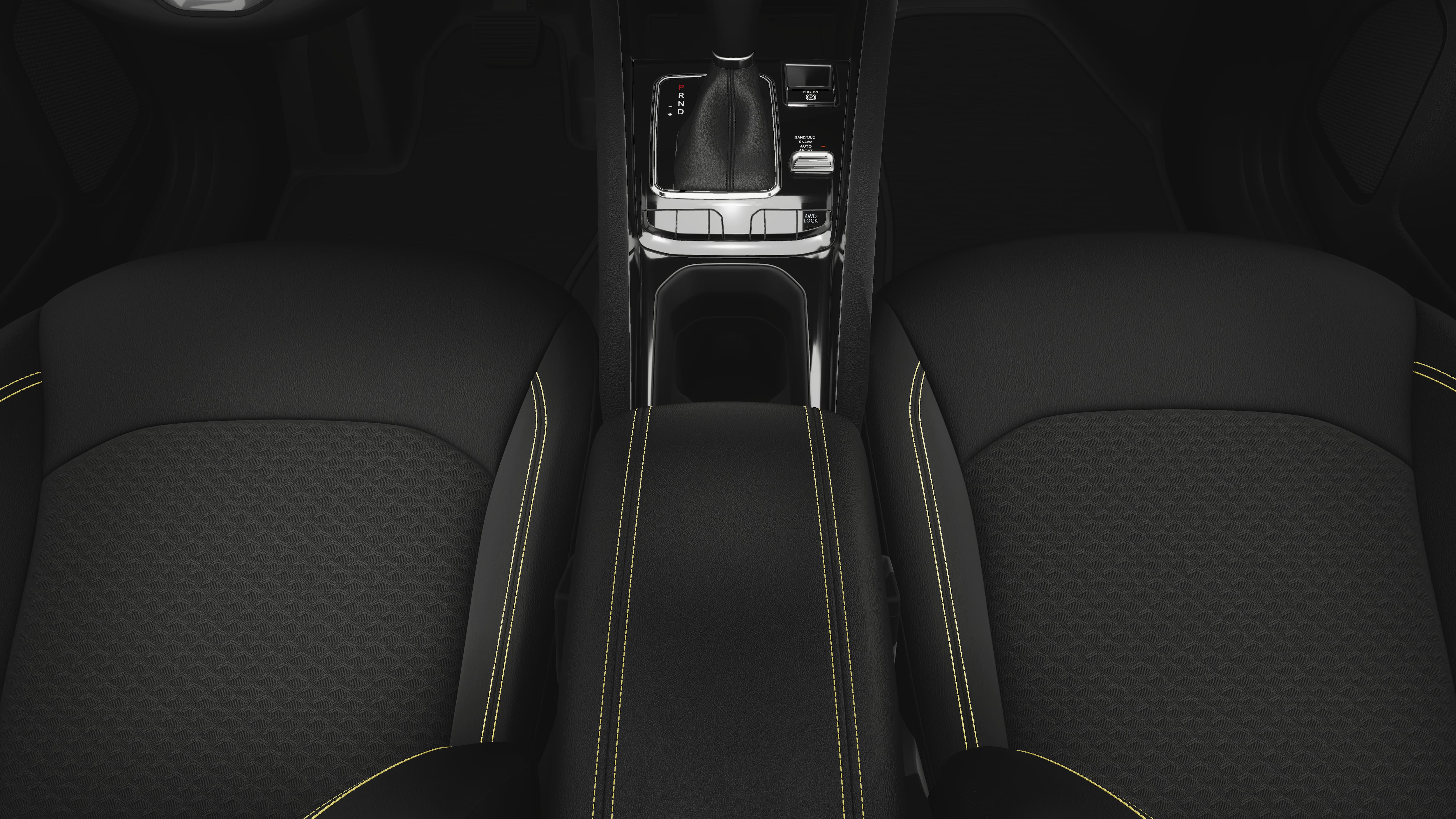 2026 Jeep Compass 85th Anniversary 4x4